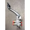 PETERBILT 579 Brake Parts, Misc. Front thumbnail 1