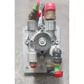 PETERBILT 579 Brake Parts, Misc. Front thumbnail 3