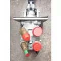 PETERBILT 579 Brake Parts, Misc. Front thumbnail 4
