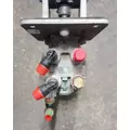 PETERBILT 579 Brake Parts, Misc. Front thumbnail 5