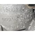 PETERBILT 579 Brake Parts, Misc. Front thumbnail 6