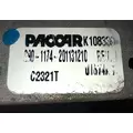 PETERBILT 579 Brake Parts, Misc. Front thumbnail 7