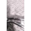 PETERBILT 579 Brake Parts, Misc. Rear thumbnail 2