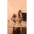 PETERBILT 579 Brake Parts, Misc. Rear thumbnail 7