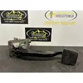 PETERBILT 579 Brake Parts, Misc. Rear thumbnail 1