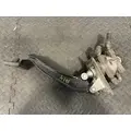 PETERBILT 579 Brake Parts, Misc. Rear thumbnail 10