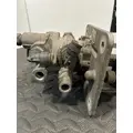 PETERBILT 579 Brake Parts, Misc. Rear thumbnail 11