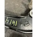 PETERBILT 579 Brake Parts, Misc. Rear thumbnail 13