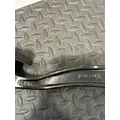 PETERBILT 579 Brake Parts, Misc. Rear thumbnail 14