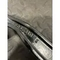PETERBILT 579 Brake Parts, Misc. Rear thumbnail 15