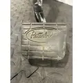 PETERBILT 579 Brake Parts, Misc. Rear thumbnail 3
