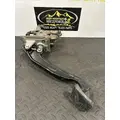 PETERBILT 579 Brake Parts, Misc. Rear thumbnail 4