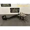PETERBILT 579 Brake Parts, Misc. Rear thumbnail 5