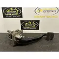 PETERBILT 579 Brake Parts, Misc. Rear thumbnail 6