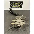PETERBILT 579 Brake Parts, Misc. Rear thumbnail 7