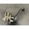 PETERBILT 579 Brake Parts, Misc. Rear thumbnail 9