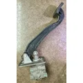 PETERBILT 579 Brake Parts, Misc. Rear thumbnail 1