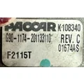PETERBILT 579 Brake Parts, Misc. Rear thumbnail 10