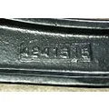 PETERBILT 579 Brake Parts, Misc. Rear thumbnail 11