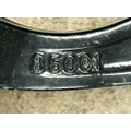 PETERBILT 579 Brake Parts, Misc. Rear thumbnail 12