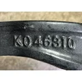 PETERBILT 579 Brake Parts, Misc. Rear thumbnail 13