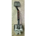 PETERBILT 579 Brake Parts, Misc. Rear thumbnail 2