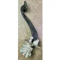 PETERBILT 579 Brake Parts, Misc. Rear thumbnail 3