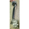 PETERBILT 579 Brake Parts, Misc. Rear thumbnail 4