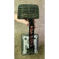 PETERBILT 579 Brake Parts, Misc. Rear thumbnail 5