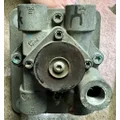 PETERBILT 579 Brake Parts, Misc. Rear thumbnail 6