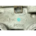 PETERBILT 579 Brake Parts, Misc. Rear thumbnail 7