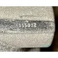 PETERBILT 579 Brake Parts, Misc. Rear thumbnail 8