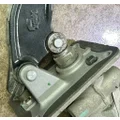 PETERBILT 579 Brake Parts, Misc. Rear thumbnail 9