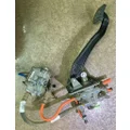 PETERBILT 579 Brake Parts, Misc. Rear thumbnail 1