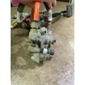 PETERBILT 579 Brake Parts, Misc. Rear thumbnail 10