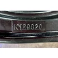 PETERBILT 579 Brake Parts, Misc. Rear thumbnail 15