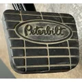 PETERBILT 579 Brake Parts, Misc. Rear thumbnail 16