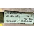 PETERBILT 579 Brake Parts, Misc. Rear thumbnail 17
