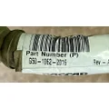 PETERBILT 579 Brake Parts, Misc. Rear thumbnail 18