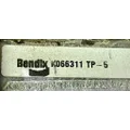 PETERBILT 579 Brake Parts, Misc. Rear thumbnail 19