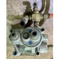 PETERBILT 579 Brake Parts, Misc. Rear thumbnail 2