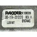 PETERBILT 579 Brake Parts, Misc. Rear thumbnail 20