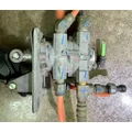 PETERBILT 579 Brake Parts, Misc. Rear thumbnail 3
