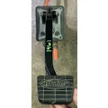 PETERBILT 579 Brake Parts, Misc. Rear thumbnail 4