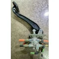 PETERBILT 579 Brake Parts, Misc. Rear thumbnail 5
