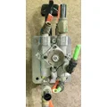 PETERBILT 579 Brake Parts, Misc. Rear thumbnail 6