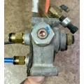 PETERBILT 579 Brake Parts, Misc. Rear thumbnail 7