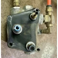 PETERBILT 579 Brake Parts, Misc. Rear thumbnail 9