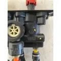 PETERBILT 579 Brake Proportioning Valve thumbnail 2