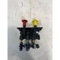 PETERBILT 579 Brake Proportioning Valve thumbnail 3